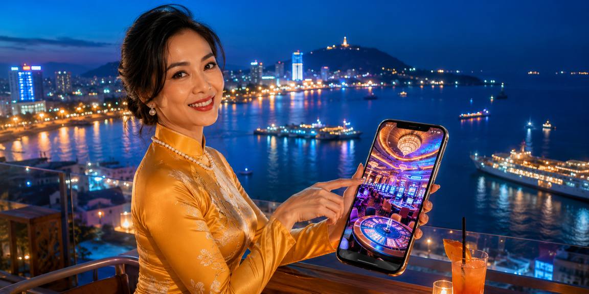 8ok Điều khoản minh bạch