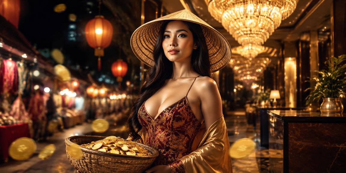 8ok Điểm Số Thời Gian Thực Trong Phòng
