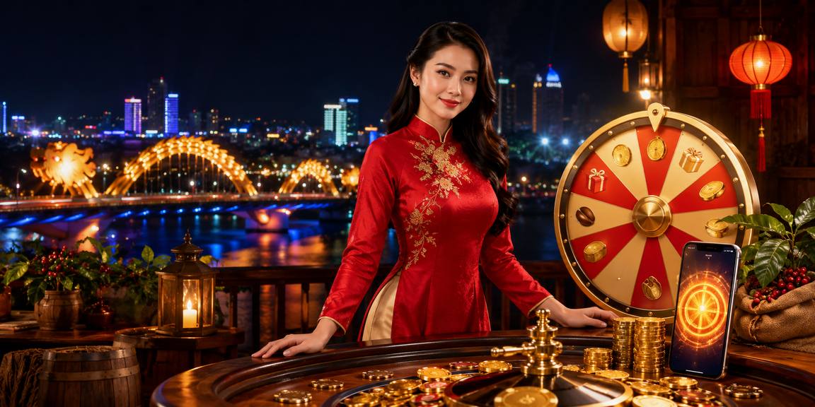 8ok Danh mục đầy đủ theo studio