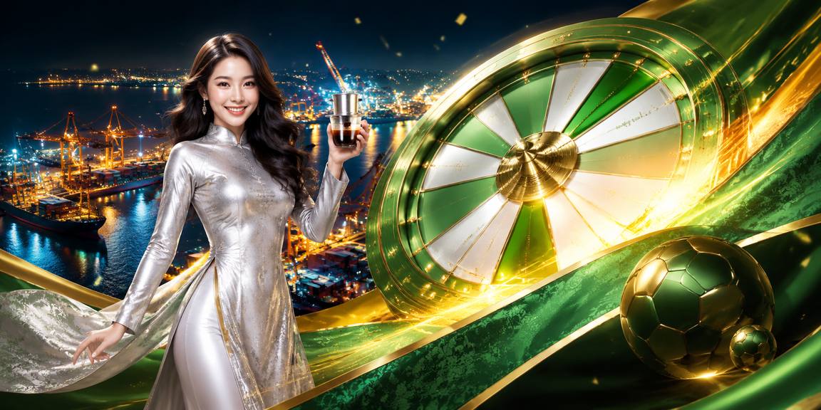 8ok Câu trả lời cho câu hỏi phổ biến